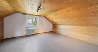 von_poll_real_estate_property_26022009_image_18