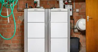 von_poll_real_estate_property_26022009_image_20