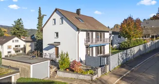 von_poll_real_estate_property_26022009_image_1