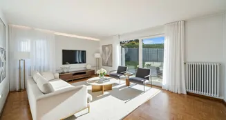 von_poll_real_estate_property_26022009_image_5