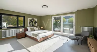 von_poll_real_estate_property_26022009_image_14