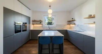 von_poll_real_estate_property_26022009_image_9