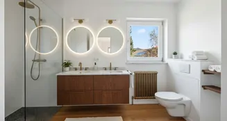 von_poll_real_estate_property_26022009_image_7