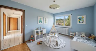 von_poll_real_estate_property_26022009_image_12