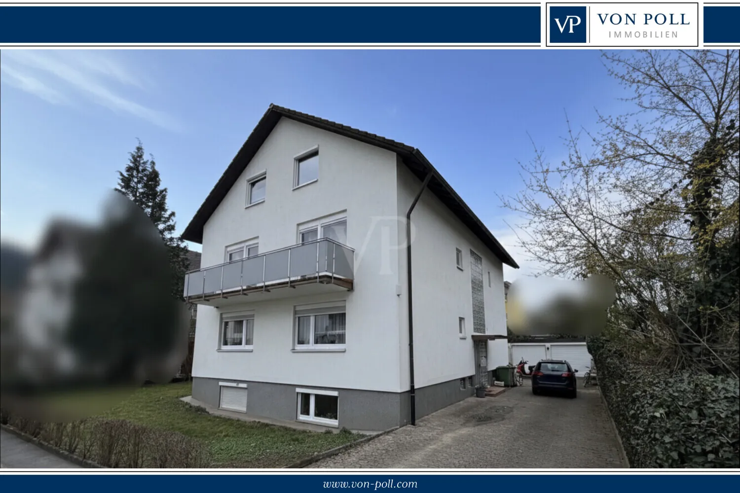 Titelbild