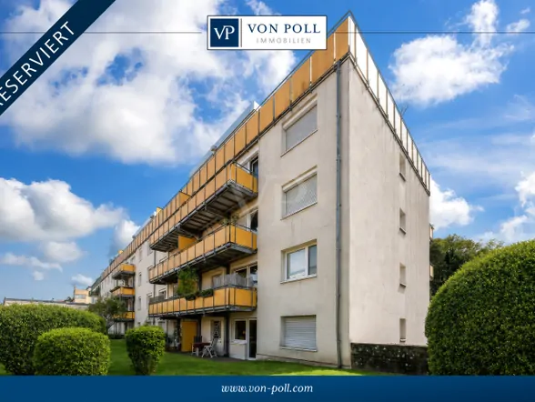property-box