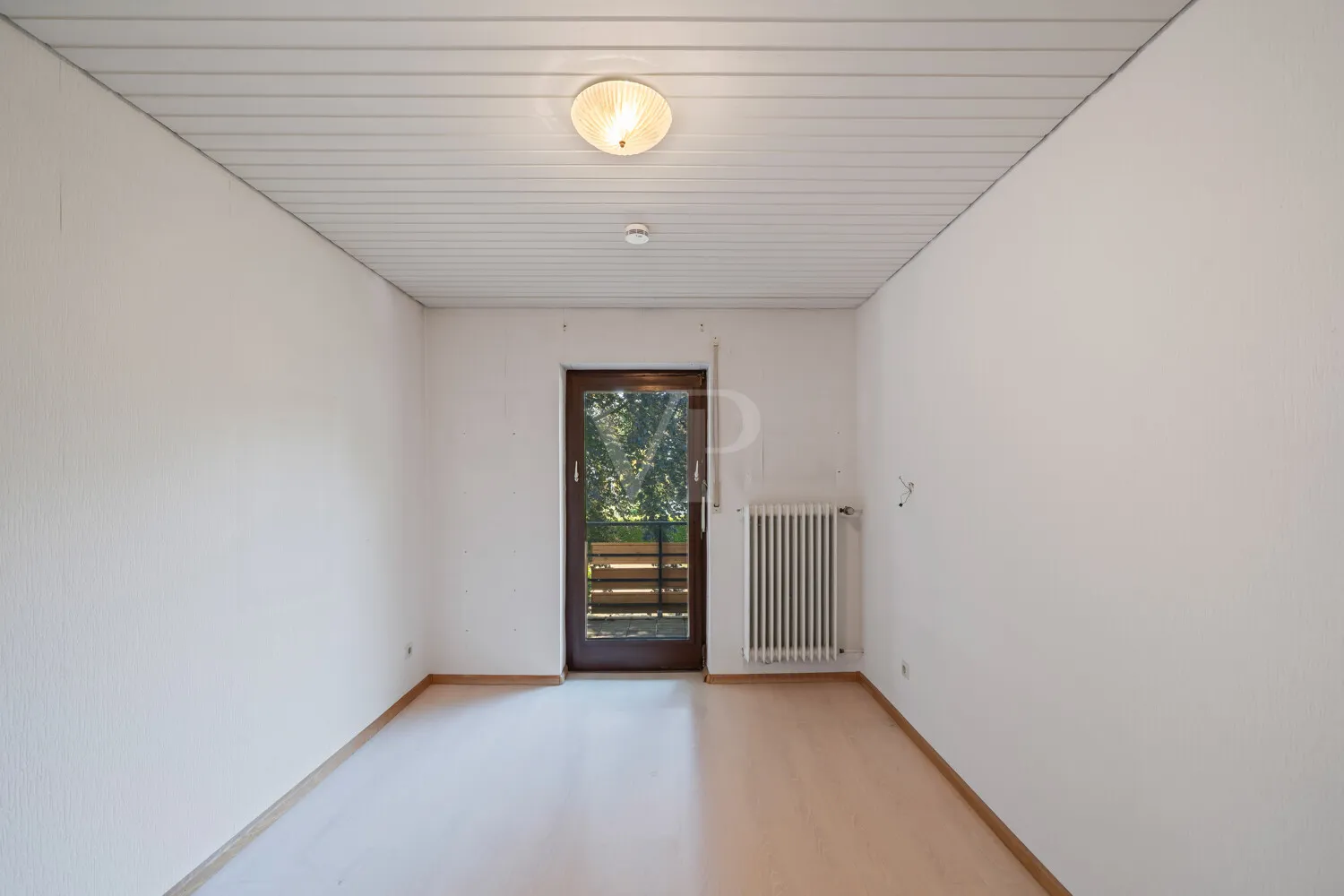 Kinderzimmer 1