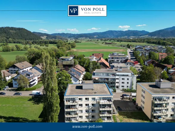 property-box