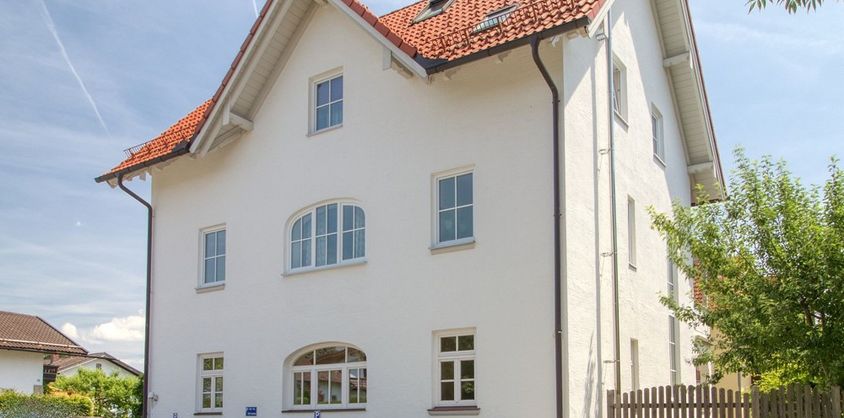von Poll Immobilien GmbH