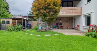 von_poll_real_estate_property_25042015_image_3