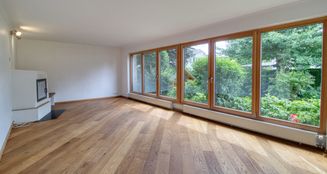 von_poll_real_estate_property_25042015_image_8