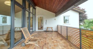 von_poll_real_estate_property_25042015_image_10