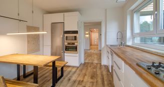 von_poll_real_estate_property_25042015_image_6
