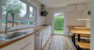 von_poll_real_estate_property_25042015_image_7
