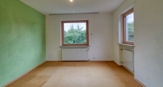 von_poll_real_estate_property_25042015_image_12
