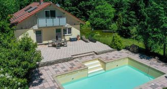 von_poll_real_estate_property_25042008_image_0