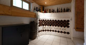 von_poll_real_estate_property_25042008_image_15