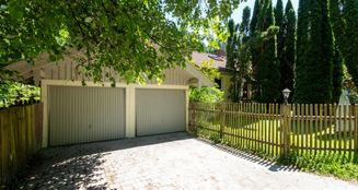 von_poll_real_estate_property_25042008_image_7