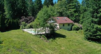 von_poll_real_estate_property_25042008_image_1
