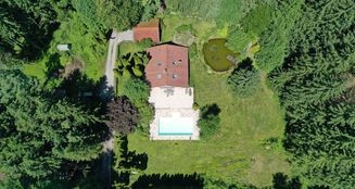 von_poll_real_estate_property_25042008_image_5