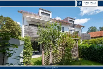 von Poll Immobilien GmbH