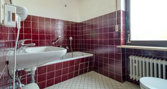 von_poll_real_estate_property_25042013_image_7