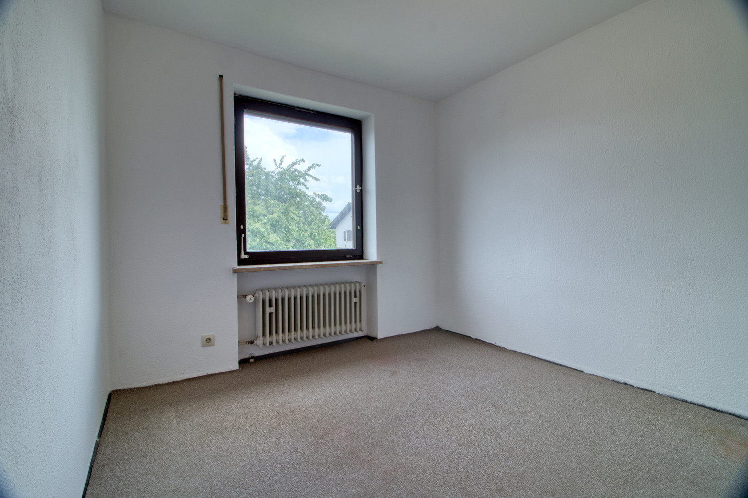 Zimmer 3