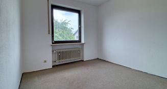 von_poll_real_estate_property_25042013_image_6