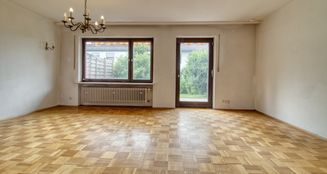 von_poll_real_estate_property_25042013_image_2