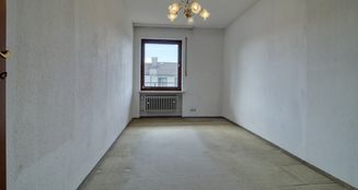 von_poll_real_estate_property_25042013_image_5