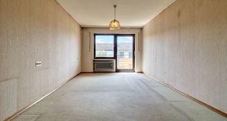 von_poll_real_estate_property_25042013_image_4