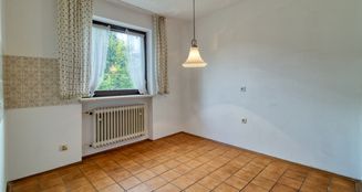 von_poll_real_estate_property_25042013_image_3