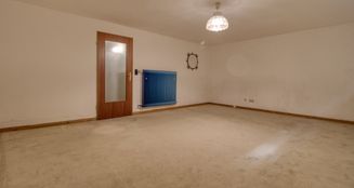 von_poll_real_estate_property_25042013_image_8
