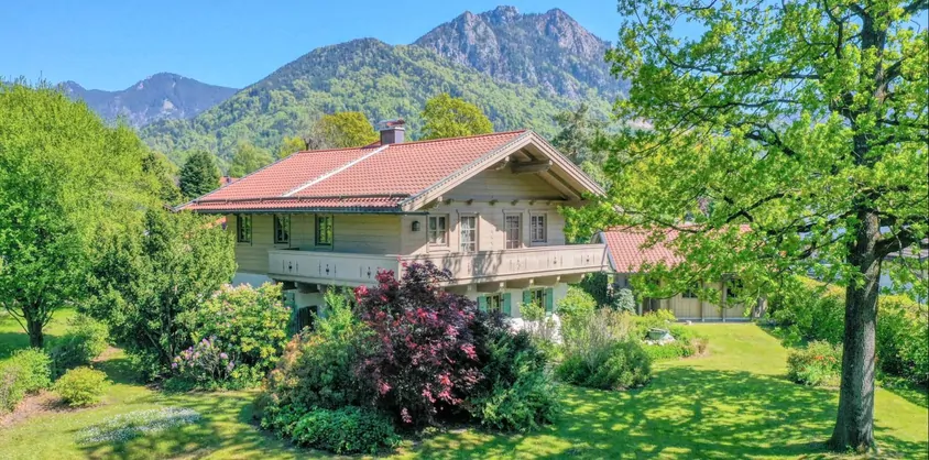 von Poll Immobilien GmbH