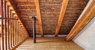 von_poll_real_estate_property_25042014_image_12