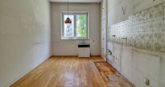 von_poll_real_estate_property_25042014_image_5