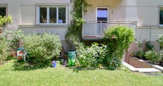 von_poll_real_estate_property_25042014_image_1
