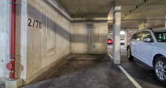 von_poll_real_estate_property_25042014_image_13
