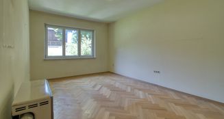 von_poll_real_estate_property_25042014_image_8