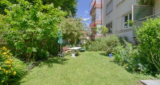von_poll_real_estate_property_25042014_image_2