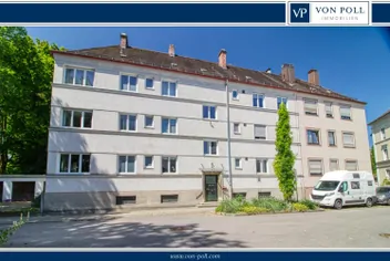 von Poll Immobilien GmbH