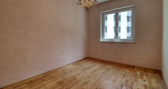 von_poll_real_estate_property_25042014_image_9