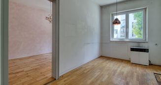 von_poll_real_estate_property_25042014_image_4