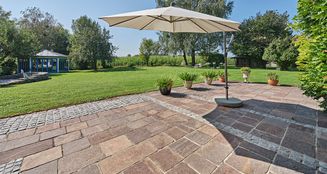 von_poll_real_estate_property_25042007_image_5