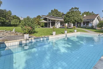 von Poll Immobilien GmbH