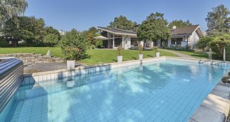 von_poll_real_estate_property_25042007_image_0