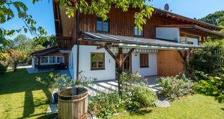 von_poll_real_estate_property_25042016_image_1
