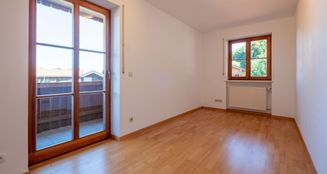 von_poll_real_estate_property_25042016_image_15