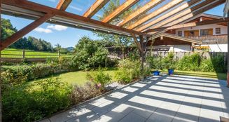 von_poll_real_estate_property_25042016_image_10