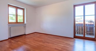 von_poll_real_estate_property_25042016_image_13
